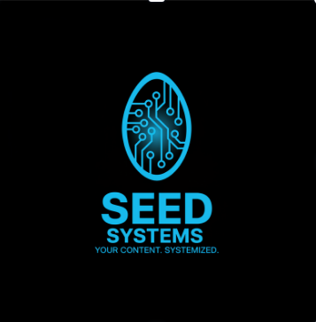 Seed Systems